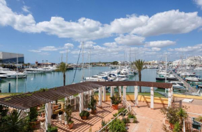 Hopstays Vilamoura All In - Marina View Apartment